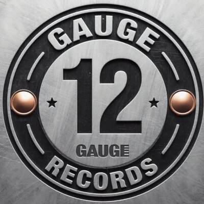 12 Gauge Records