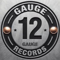 12 Gauge Records