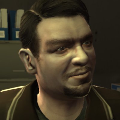 Rock ☘️🗽🐦‍⬛