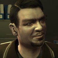 Rock ☘️🗽🐦‍⬛