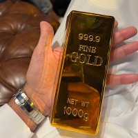 🇰🇼بو حمد (فقط) ماغيرة