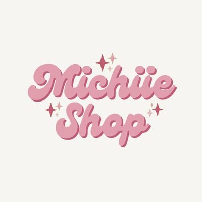 Michiie Shop