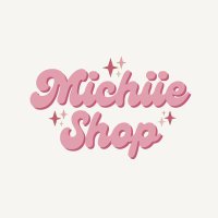 Michiie Shop