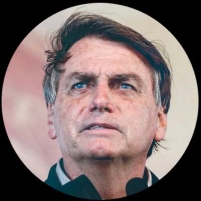 𝓡𝓮𝓹. 𝓐𝓵𝓮𝓷𝓬𝓪𝓻 ⁖ ⭐