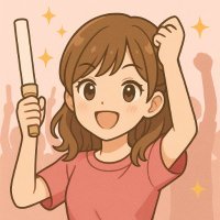 ももみ@推し活中