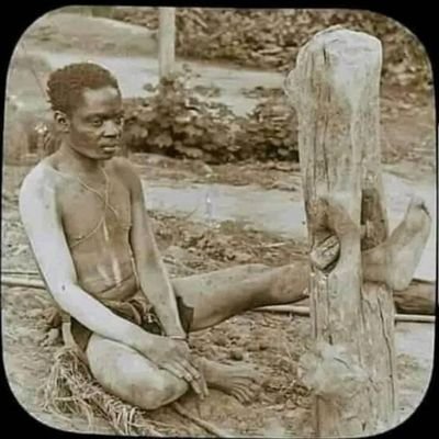 General Nhlanhla Mkhwanazi Defence Force