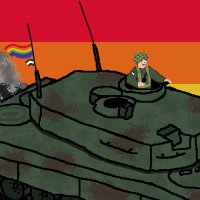 Project_42 :3 🇪🇺🏳️‍🌈