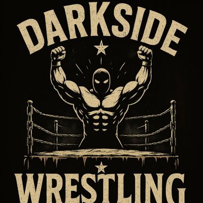 Dark Side Wrestling