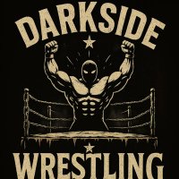 Dark Side Wrestling
