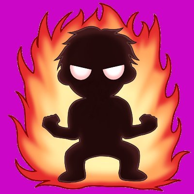 ❤️🔥炎える男 🐾れいわ新選組!❤️🔥唯一無双!❤️🔥政権与党🐾山本太郎総理大臣!