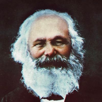 Insane Communist Quotes 🇵🇸🚩