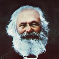 Insane Communist Quotes 🇵🇸🚩