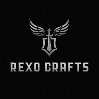 rexo_crafts