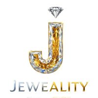 Jeweality