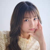 堀口 真帆 & Staff