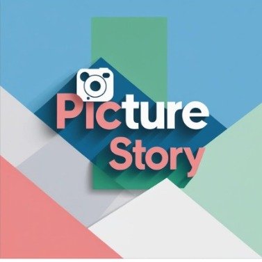 Picture Story