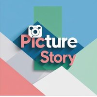 Picture Story