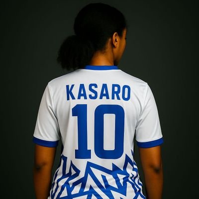 Kasaro💙🤍