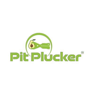 Pit Plucker