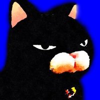 矢鹿(やしか)@TRPG&ボドゲ勢