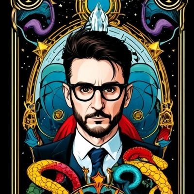 Parzialmente_stremato