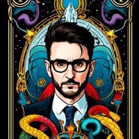 Parzialmente_stremato