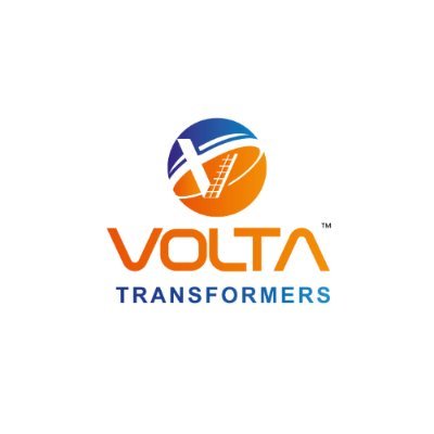 Volta Transformers