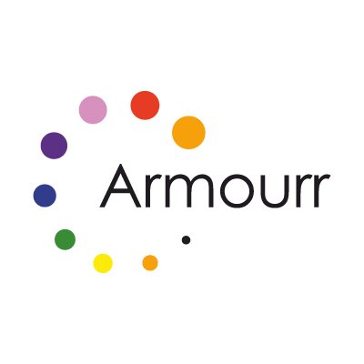 Armourr Insurance