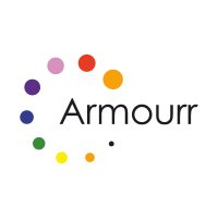 Armourr Insurance