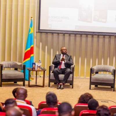 Don Israël H.M/ Le Coach