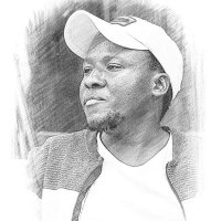 тнє вιѕнσρ™ 💱