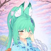 TKBぬるぽんVRﾗｲﾝﾎﾞｰ