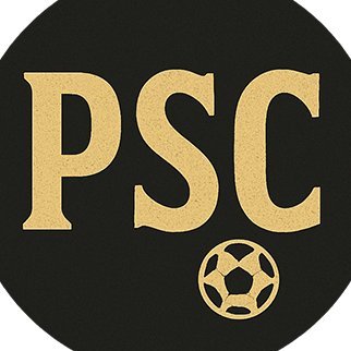 Persemprecalcio