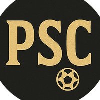 Persemprecalcio