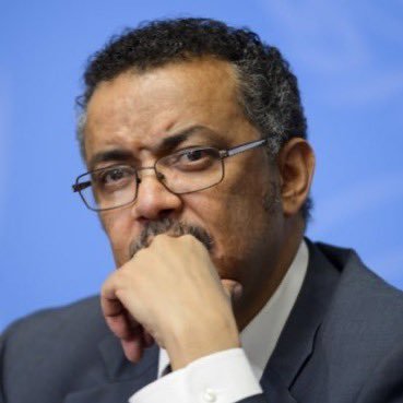 ☦️ህሊና - አርአያ ❤️💛✊🏽