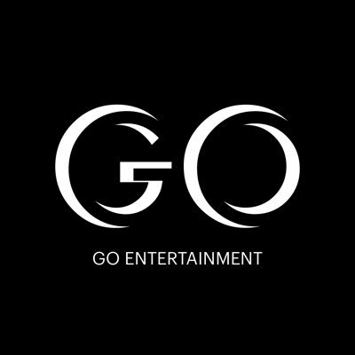 GO Entertainment