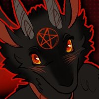 (4/5) Lila/Mint goat🛑💥