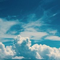 Jakub Daněk🇵🇸🇺🇦