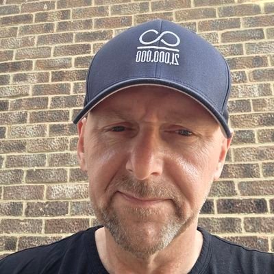 English1550 🇬🇧⚒️