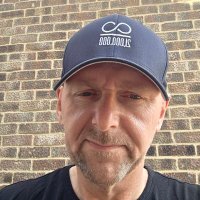 English1550 🇬🇧⚒️