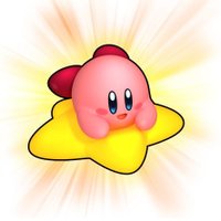 kirbyglow