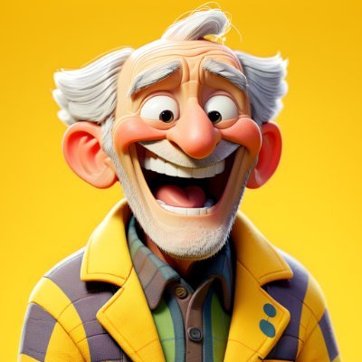 King Saurav HUDL🍊,💊"Morph"π²