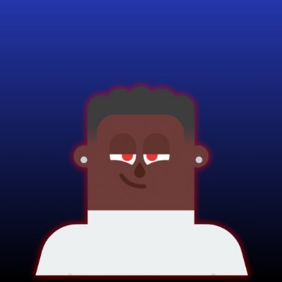 Jhyde.btc (Ø,G) 🟡