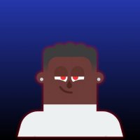 Jhyde.btc (Ø,G) 🟡