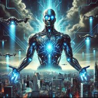 RedLight369 🎶🎼