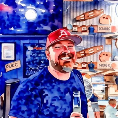 Lake Boss 🚤🐟🐕‍🦺🇺🇸