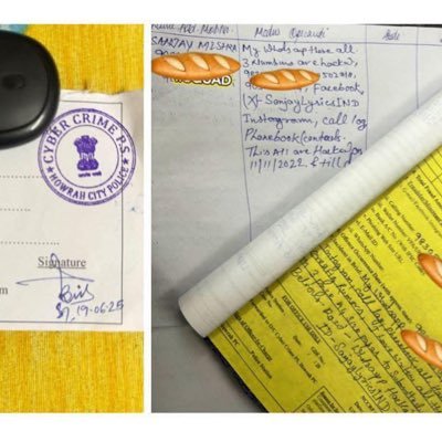 Sanjay Mishra 🚩🇮🇳