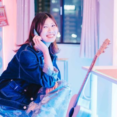 有近朋恵(ありちかともえ)