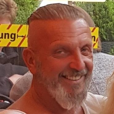 DerDissident #LautgegenLinks