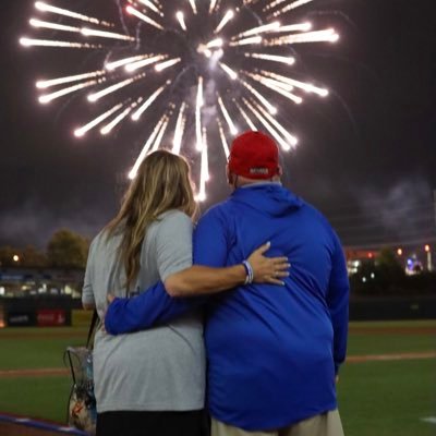 Stephen C. Crockett ⚓️